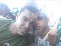GREENBOYS