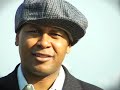 The Black Male Handbook: Kevin Powell