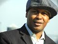 The Black Male Handbook: Kevin Powell