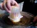 k�k� flamby