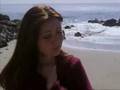 Prue - Goodbye to you