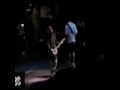 Pearl Jam - Corduroy Pearl Jam - Corduroy