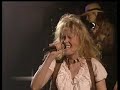 Rednex