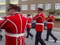 11/10/08 - ABOD Culture Parade - Part 4
