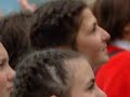 Ezer székely leány napja II. rész (Erdély, somlyói nyereg)