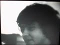 Time Magazine interview - Dont Look Back - Flixster Video