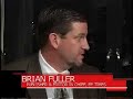 Ken Kutaragi Talks with Brian Fuller of EE Times
