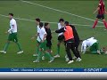 Chieti-Vibonese 2-1 (4 dic 2011)