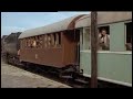 E?reti Gelin Part 12 E?reti Gelin Part 12
