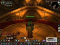Decimator Hunter 70 in Scarlet Monastery