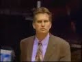 Two Great Basketball Shots (Awesome)