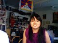 SFT TV Ep 28 (Interview with Bard College SFT) SFT TV Ep 28 (Interview with Bard College SFT)