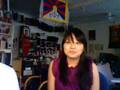SFT TV Ep 28 (Interview with Bard College SFT)