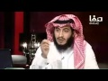 كلمة سواء - الحلقة 89 - مرتكزات الوحدة الإسلامية 1432/3/19