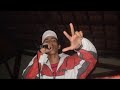 MC BOLADO STUDIO MIX