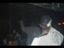 MC BOLADO STUDIO MIX