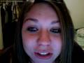 D0P3 FR3$H H03