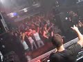 topher playing his new tune 