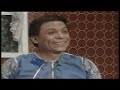 شبكة مكس كويتhttp://www.mixq8.comhttp://www.mixq8.infoمسرحية الواد سيد الشغال عادل إمامعمر الحريري   رجاء الجداويmixq8 مكس كويت مسرحيه مسلسل kuwait mix q8سيد يقع في مأزق فيختبئ في منزل أحد السياسيين و يعمل كخادم هناك تقع مشكلة مع ابنة ذلك السياسي فتتطلق من زوجها للمرة الثالثة . يضطر والدها الى تزويجها ال سيد ، على أن يطلقها في اليوم التالي لتسطيع العودة الى مطلقها ، احداث كوميدية عديدة تجري في المسرحيةarabic movies soap operas adil imam dance رقص خليجي معلايه جديد