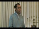 Entrevista com Pe. Héliton Marconi