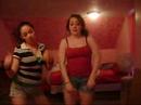 ashli&amanduh