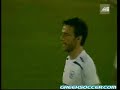 Atromitos v Xanthi 2-3 (77\ Atromitos v Xanthi 2-3 (77\