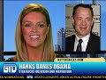 tom-hanks-endorses-barack-obama.html