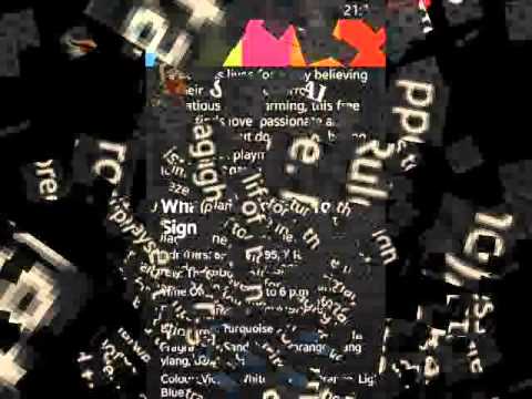 how to check zodiac sign