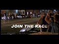 Original The Fast And The Furious 4 Pre Teaser Original The Fast And The Furious 4 Pre Teaser