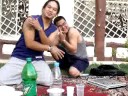 i-pinoy/sniper_barok i-pinoy/sniper_barok