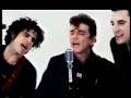 jaime urrutia, andres calamaro, enrique bunbury y loquillo - donde estas jaime urrutia, andres calamaro, enrique bunbury y loquillo - donde estas