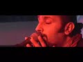 midival punditz live in delhi 2