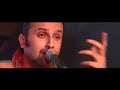 midival punditz live in delhi 2
