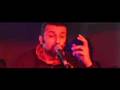 MIDIVAL PUNDITZ LIVE in DELHI 2