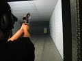 S&W 460 XVR
