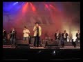Javier Cota - Pavido Navido.AVI