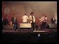 Javier Cota - Pavido Navido.AVI