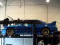 Essex's R33 GT-R 1023 whp