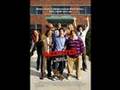  - MovieZen Video