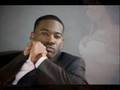 CHRIS ECHOLS /SOPRANO