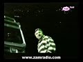Dino Merlin - Moj je život Švicarska - Zabavna musika muzika