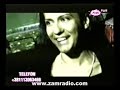 Dino Merlin - Moj je ?ivot ?vicarska - Zabavna musika muzika