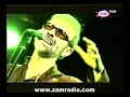 Dino Merlin - Moj je život Švicarska - Zabavna musika muzika