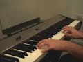twilight-princess-canon-music-piano.html