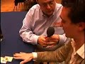 Magic Deck Tech: Sunny Side Up