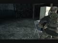 videos de Call Of Duty 4 Wierd Glitches