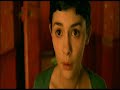 Il favoloso mondo di amelie ITA