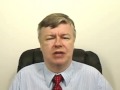 Kudlow Followup 07 18 Pt 2