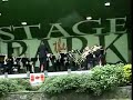 Malaguena: Beacon Hill Brass Malaguena: Beacon Hill Brass