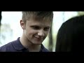 KReeD - Любовь в сети